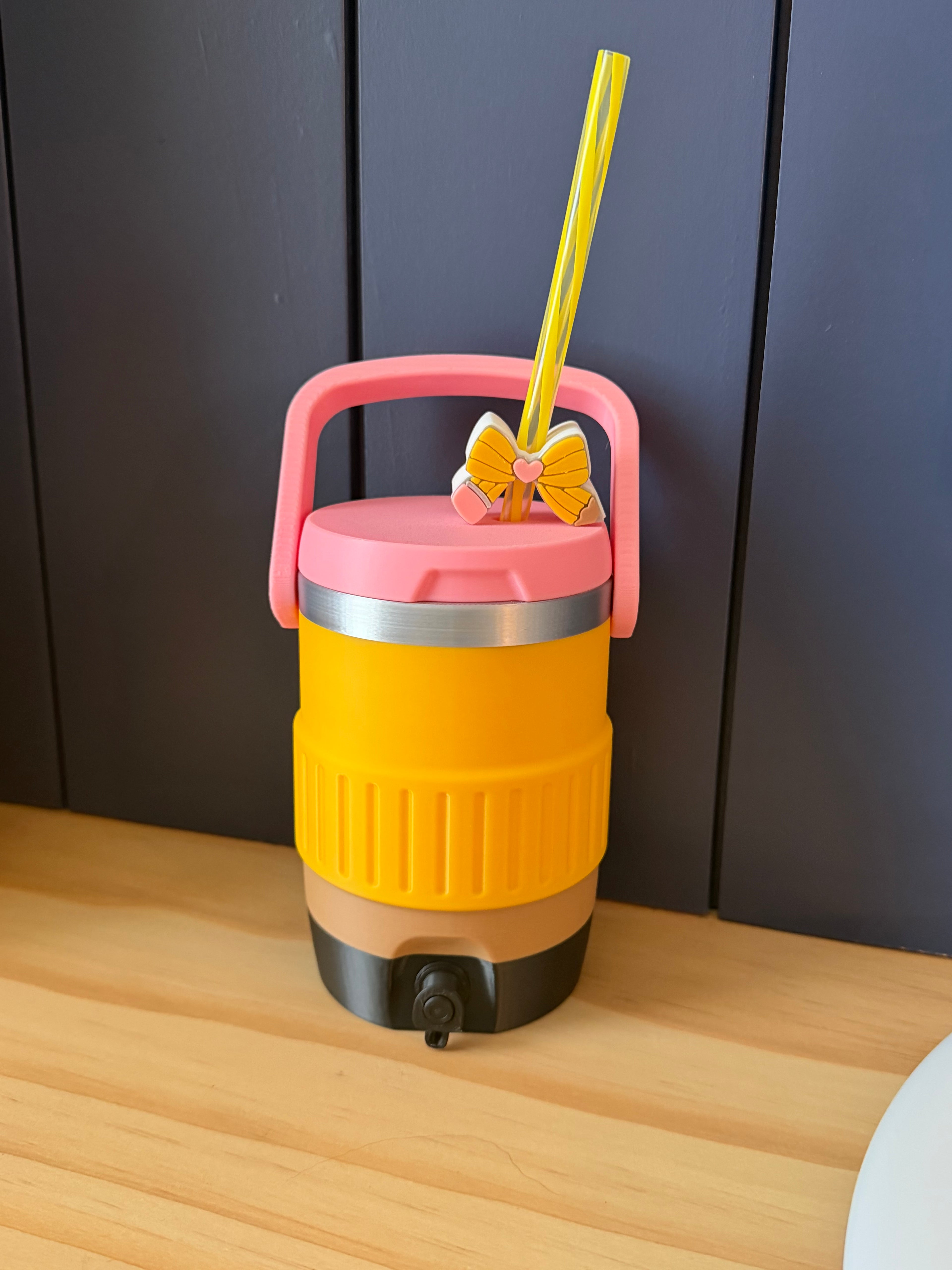 Can Coosie Cooler