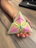 Origami fidgets (free shipping!)