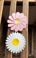 Flower Fidgets!